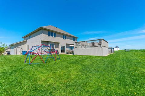 2022 Spring Park Loop, Bourbonnais, IL 60914 photo 34