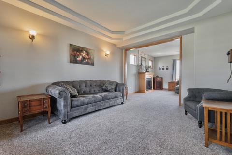 2022 Spring Park Loop, Bourbonnais, IL 60914 photo 3