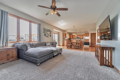 2022 Spring Park Loop, Bourbonnais, IL 60914 photo 4