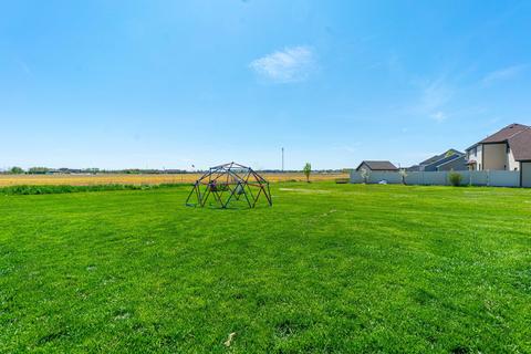 2022 Spring Park Loop, Bourbonnais, IL 60914 photo 32