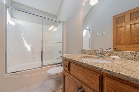 2022 Spring Park Loop, Bourbonnais, IL 60914 photo 27