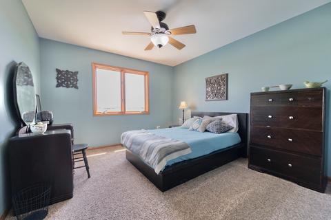 2022 Spring Park Loop, Bourbonnais, IL 60914 photo 24