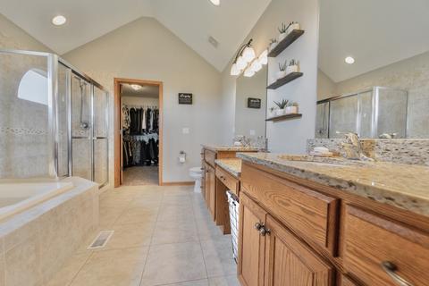 2022 Spring Park Loop, Bourbonnais, IL 60914 photo 18