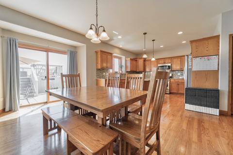 2022 Spring Park Loop, Bourbonnais, IL 60914 photo 7