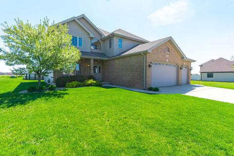 2022 Spring Park Loop, Bourbonnais, IL 60914 photo 1
