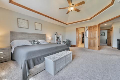 2022 Spring Park Loop, Bourbonnais, IL 60914 photo 16