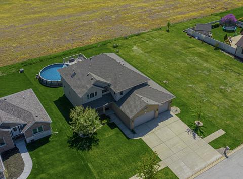 2022 Spring Park Loop, Bourbonnais, IL 60914 photo 37