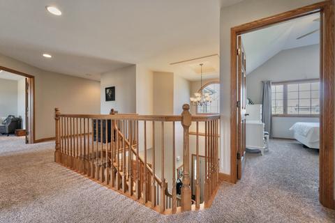 2022 Spring Park Loop, Bourbonnais, IL 60914 photo 28