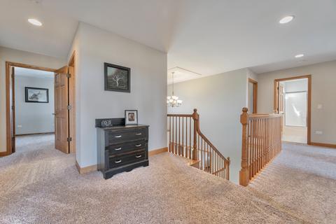 2022 Spring Park Loop, Bourbonnais, IL 60914 photo 15