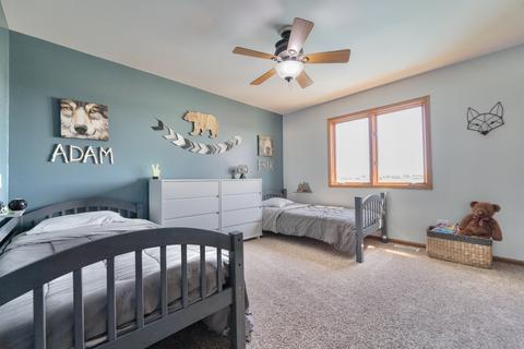 2022 Spring Park Loop, Bourbonnais, IL 60914 photo 25
