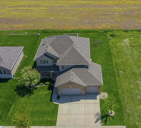 2022 Spring Park Loop, Bourbonnais, IL 60914 photo 35