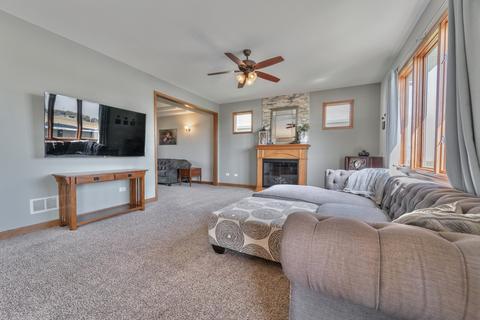 2022 Spring Park Loop, Bourbonnais, IL 60914 photo 6