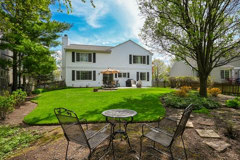 511 Bourbon Ln, Naperville, IL 60565 photo 27