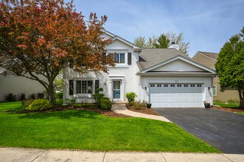 511 Bourbon Ln, Naperville, IL 60565 photo 31