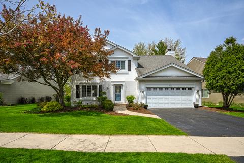 511 Bourbon Ln, Naperville, IL 60565 photo 32