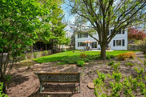 511 Bourbon Ln, Naperville, IL 60565 photo 28