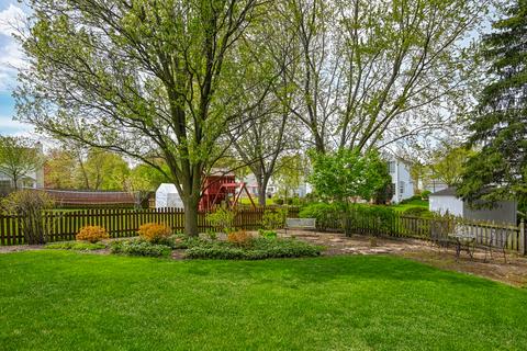 511 Bourbon Ln, Naperville, IL 60565 photo 26