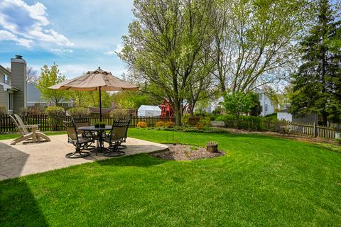 511 Bourbon Ln, Naperville, IL 60565 photo 25