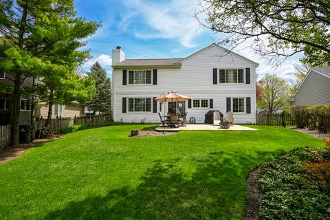 511 Bourbon Ln, Naperville, IL 60565 photo 29