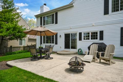 511 Bourbon Ln, Naperville, IL 60565 photo 30
