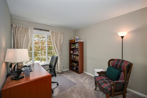 511 Bourbon Ln, Naperville, IL 60565 photo 20