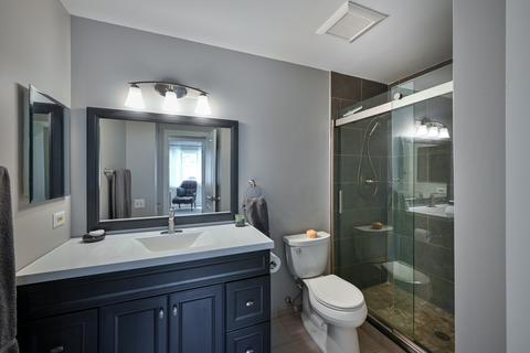 511 Bourbon Ln, Naperville, IL 60565 photo 21