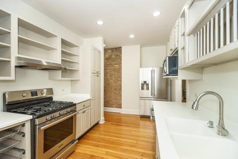 842 Forest Ave, River Forest, IL 60305 photo 11
