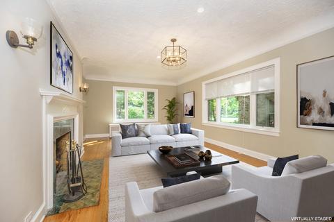 842 Forest Ave, River Forest, IL 60305 photo 5