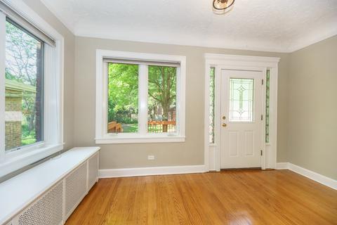 842 Forest Ave, River Forest, IL 60305 photo 6