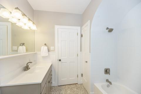 842 Forest Ave, River Forest, IL 60305 photo 20