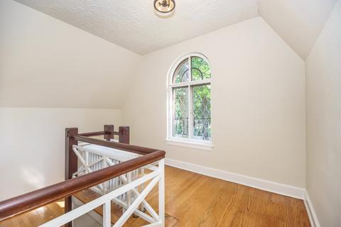 842 Forest Ave, River Forest, IL 60305 photo 14