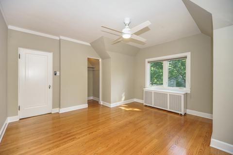 842 Forest Ave, River Forest, IL 60305 photo 21