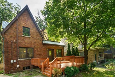 842 Forest Ave, River Forest, IL 60305 photo 30