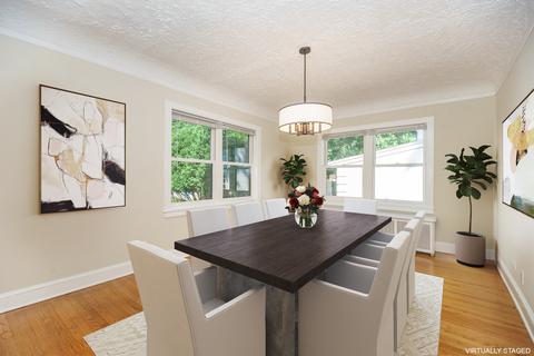842 Forest Ave, River Forest, IL 60305 photo 13