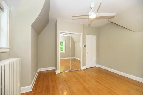 842 Forest Ave, River Forest, IL 60305 photo 17