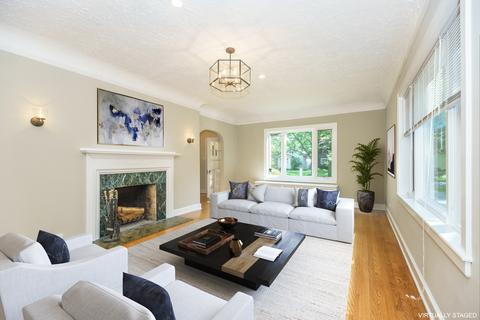 842 Forest Ave, River Forest, IL 60305 photo 4