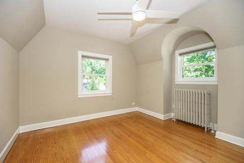 842 Forest Ave, River Forest, IL 60305 photo 18