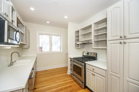 842 Forest Ave, River Forest, IL 60305 photo 9