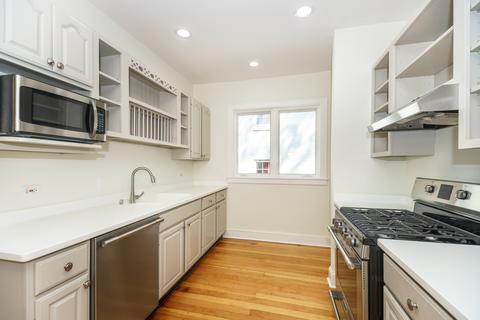 842 Forest Ave, River Forest, IL 60305 photo 8
