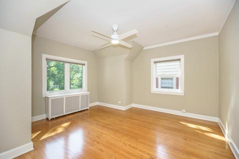 842 Forest Ave, River Forest, IL 60305 photo 22