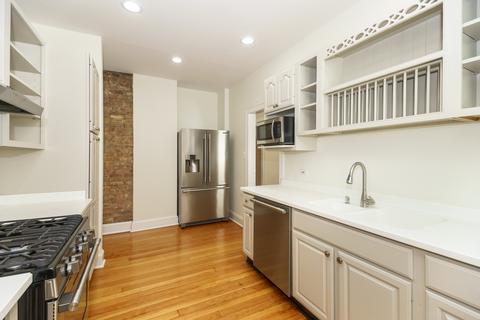 842 Forest Ave, River Forest, IL 60305 photo 10