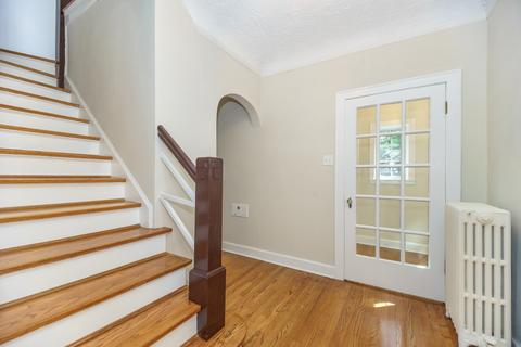 842 Forest Ave, River Forest, IL 60305 photo 2