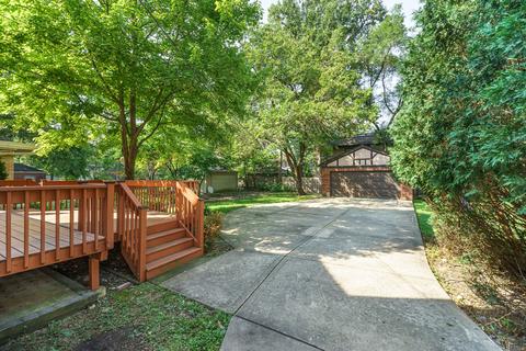 842 Forest Ave, River Forest, IL 60305 photo 29