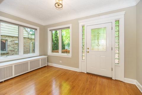 842 Forest Ave, River Forest, IL 60305 photo 7