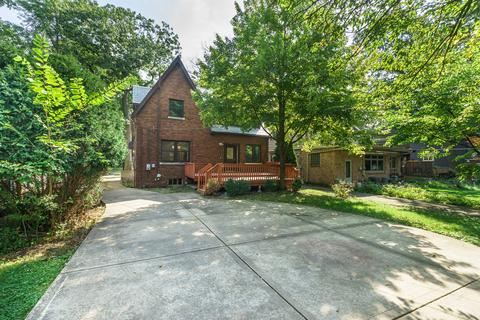 842 Forest Ave, River Forest, IL 60305 photo 28