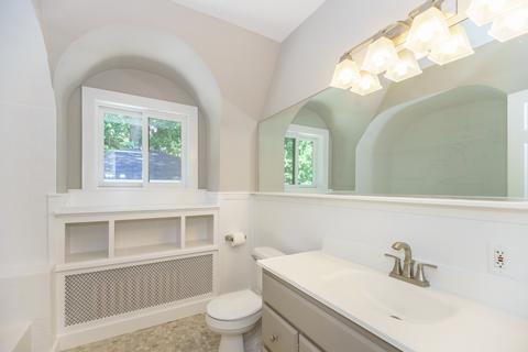 842 Forest Ave, River Forest, IL 60305 photo 19