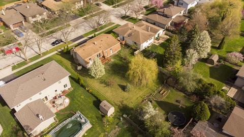 714 N Walnut St, Itasca, IL 60143 photo 35