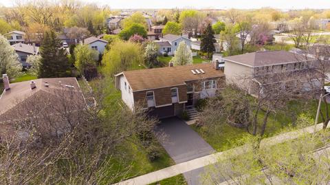 714 N Walnut St, Itasca, IL 60143 photo 31