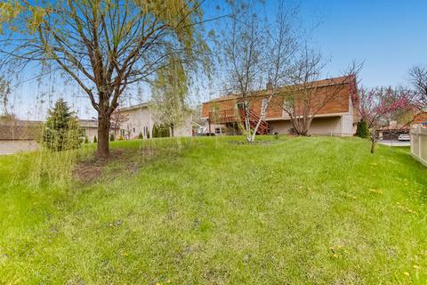714 N Walnut St, Itasca, IL 60143 photo 30