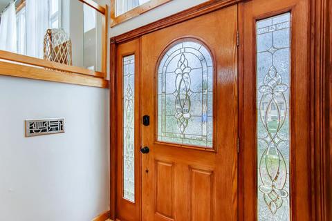 714 N Walnut St, Itasca, IL 60143 photo 6